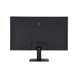 จอมอนิเตอร์ PHILIPS 24E2G2200/67 23.8" IPS Full HD 144Hz สีดำ