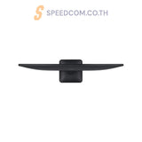 จอมอนิเตอร์ PHILIPS 24E2G2200/67 23.8" IPS Full HD 144Hz สีดำ