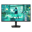 จอมอนิเตอร์ PHILIPS 24M2N3200PF 23.8" Fast IPS 260Hz สีดำ