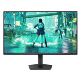 จอมอนิเตอร์ PHILIPS 24M2N3200PF 23.8" Fast IPS 260Hz สีดำ
