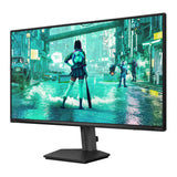 จอมอนิเตอร์ PHILIPS 24M2N3200PF 23.8" Fast IPS 260Hz สีดำ
