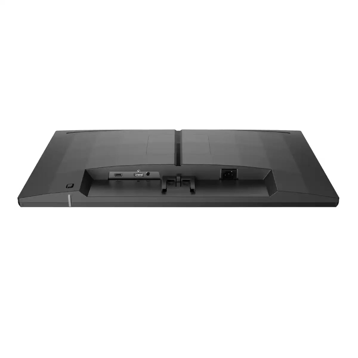 จอมอนิเตอร์ PHILIPS 24M2N3200PF 23.8" Fast IPS 260Hz สีดำ