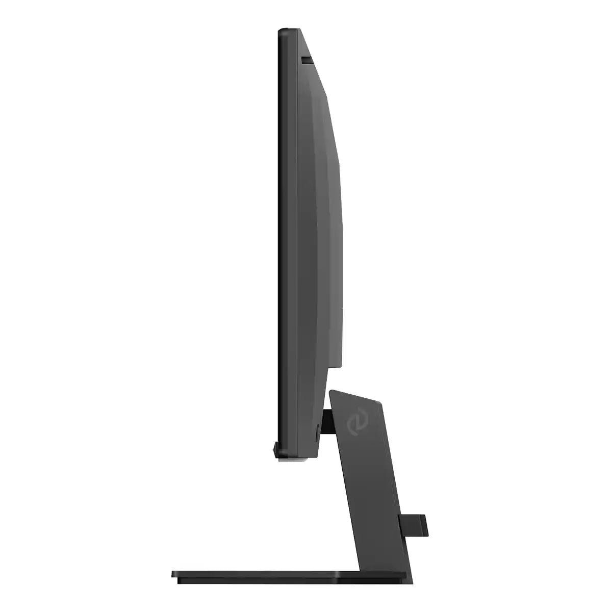 จอมอนิเตอร์ PHILIPS 24M2N3200PF 23.8" Fast IPS 260Hz สีดำ