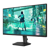 จอมอนิเตอร์ PHILIPS 24M2N3200PF 23.8" Fast IPS 260Hz สีดำ