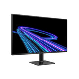 จอมอนิเตอร์ PHILIPS 27E2G2200/67 27.0" IPS Full HD 144Hz สีดำ