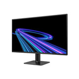 จอมอนิเตอร์ PHILIPS 27E2G2200/67 27.0" IPS Full HD 144Hz สีดำ