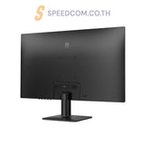 จอมอนิเตอร์ PHILIPS 27E2G2200/67 27.0" IPS Full HD 144Hz สีดำ