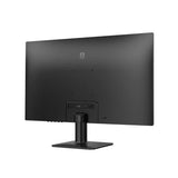 จอมอนิเตอร์ PHILIPS 27E2G2200/67 27.0" IPS Full HD 144Hz สีดำ