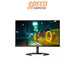 จอมอนิเตอร์ PHILIPS-27M1N3200Z/69 27.0" IPS 165Hz สีดำ - SpeedCom