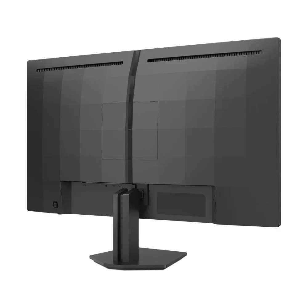 จอมอนิเตอร์ PHILIPS Evnia 27M2N2100NF 27" IPS FHD 144Hz - SpeedCom