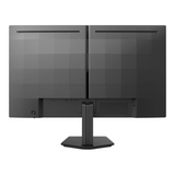 จอมอนิเตอร์ PHILIPS Evnia 27M2N2100NF 27" IPS FHD 144Hz - SpeedCom