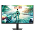จอมอนิเตอร์ PHILIPS 27M2N2500NF 27.0" Fast IPS 144Hz สีดำ