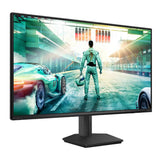 จอมอนิเตอร์ PHILIPS 27M2N2500NF 27.0" Fast IPS 144Hz สีดำ