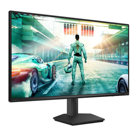 จอมอนิเตอร์ PHILIPS 27M2N2500NF 27.0" Fast IPS 144Hz สีดำ