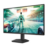จอมอนิเตอร์ PHILIPS 27M2N2500NF 27.0" Fast IPS 144Hz สีดำ