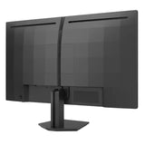 จอมอนิเตอร์ PHILIPS 27M2N2500NF 27.0" Fast IPS 144Hz สีดำ