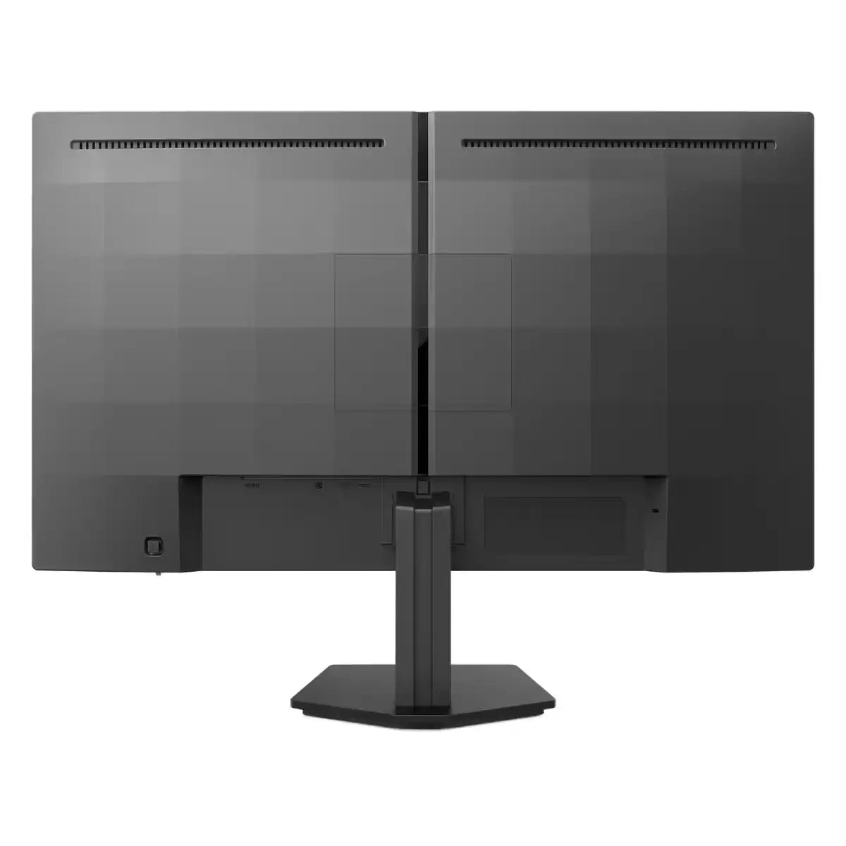 จอมอนิเตอร์ PHILIPS 27M2N2500NF 27.0" Fast IPS 144Hz สีดำ