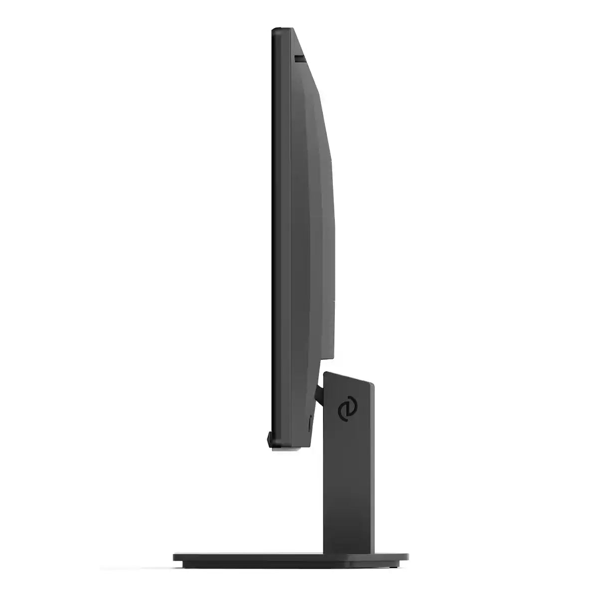 จอมอนิเตอร์ PHILIPS 27M2N2500NF 27.0" Fast IPS 144Hz สีดำ