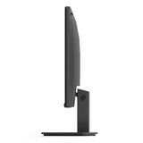 จอมอนิเตอร์ PHILIPS 27M2N2500NF 27.0" Fast IPS 144Hz สีดำ