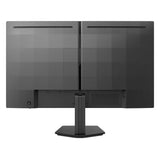 จอมอนิเตอร์ PHILIPS 27M2N2500NF 27.0" Fast IPS 144Hz สีดำ