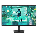 จอมอนิเตอร์ PHILIPS 27M2N3200PF 27.0" Fast IPS 260Hz สีดำ
