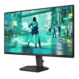 จอมอนิเตอร์ PHILIPS 27M2N3200PF 27.0" Fast IPS 260Hz สีดำ