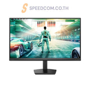 จอมอนิเตอร์ PHILIPS 27M2N3500PF/67 27.0" Fast IPS 260Hz สีดำ