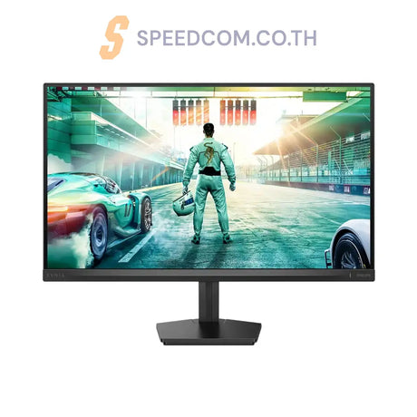 จอมอนิเตอร์ PHILIPS 27M2N3500PF/67 27.0" Fast IPS 260Hz สีดำ