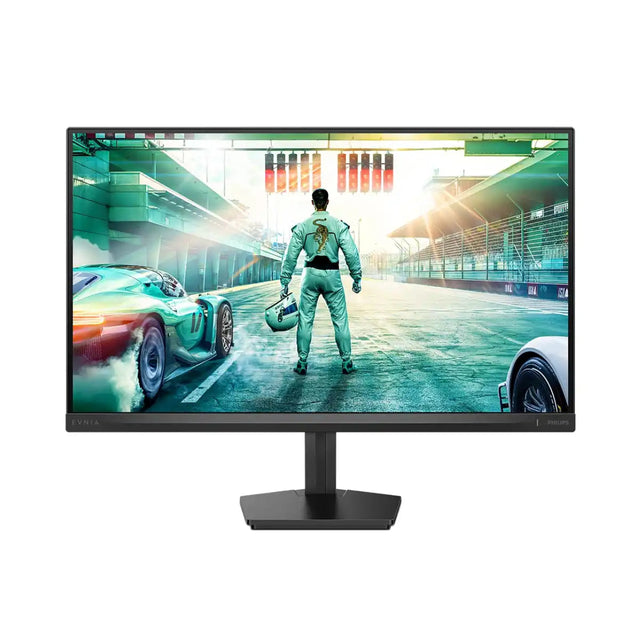 จอมอนิเตอร์ PHILIPS 27M2N3500PF/67 27.0" Fast IPS 260Hz สีดำ