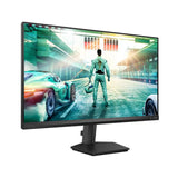 จอมอนิเตอร์ PHILIPS 27M2N3500PF/67 27.0" Fast IPS 260Hz สีดำ