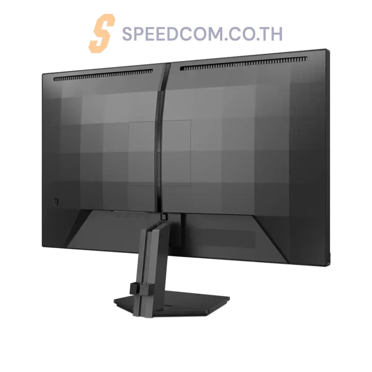 จอมอนิเตอร์ PHILIPS 27M2N3500PF/67 27.0" Fast IPS 260Hz สีดำ