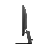 จอมอนิเตอร์ PHILIPS 27M2N3500PF/67 27.0" Fast IPS 260Hz สีดำ