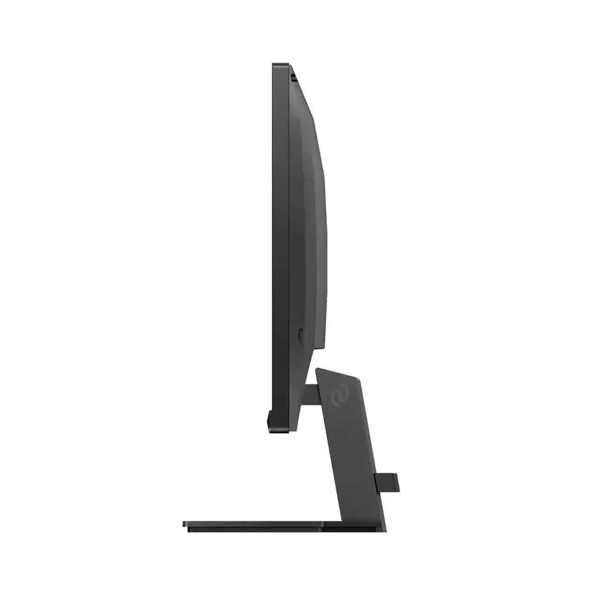 จอมอนิเตอร์ PHILIPS 27M2N3500PF/67 27.0" Fast IPS 260Hz สีดำ