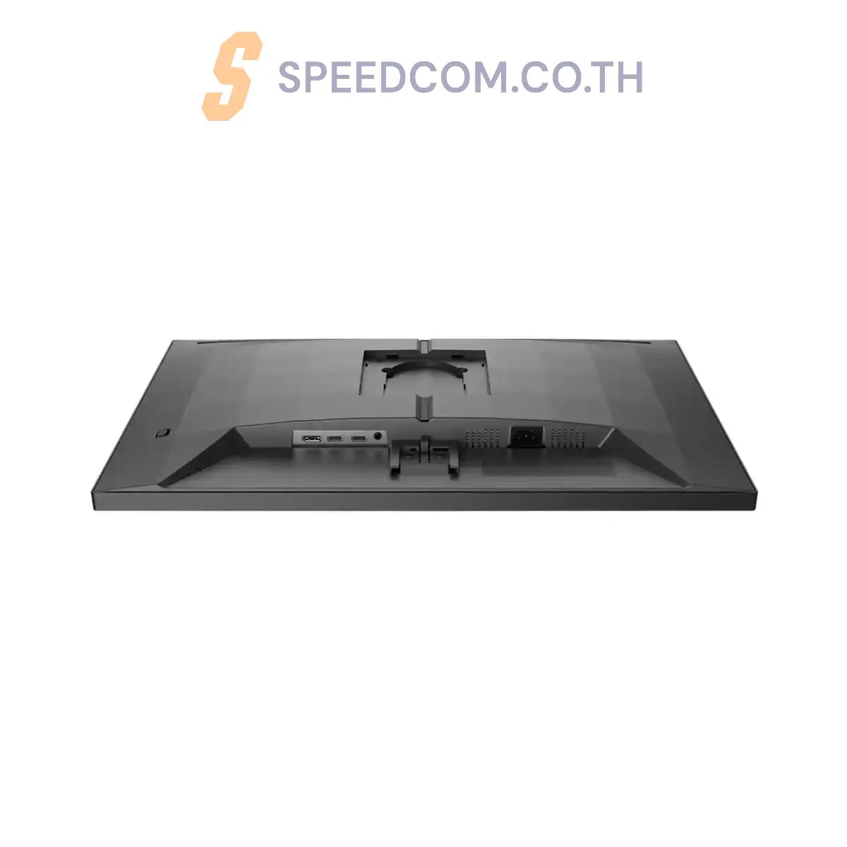 จอมอนิเตอร์ PHILIPS 27M2N3500PF/67 27.0" Fast IPS 260Hz สีดำ