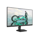 จอมอนิเตอร์ PHILIPS 27M2N3800F 27.0" Fast IPS 160Hz สีดำ