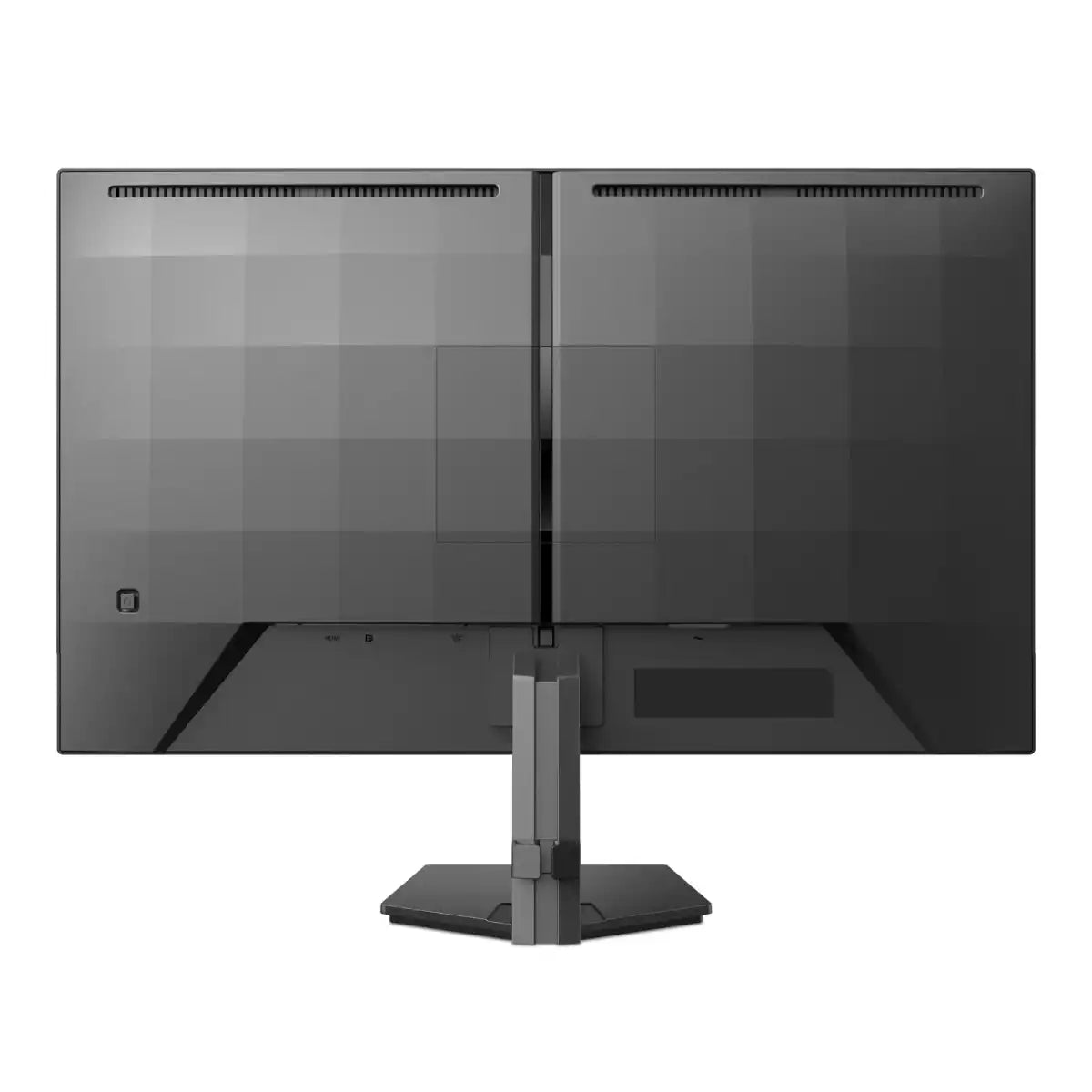 จอมอนิเตอร์ PHILIPS 27M2N3800F 27.0" Fast IPS 160Hz สีดำ