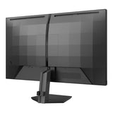 จอมอนิเตอร์ PHILIPS 27M2N3800F 27.0" Fast IPS 160Hz สีดำ