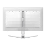 จอมอนิเตอร์ PHILIPS 27M2N8800 26.5" 4K QD OLED 240Hz สีขาว