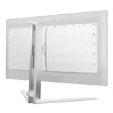 จอมอนิเตอร์ PHILIPS 27M2N8800 26.5" 4K QD OLED 240Hz สีขาว