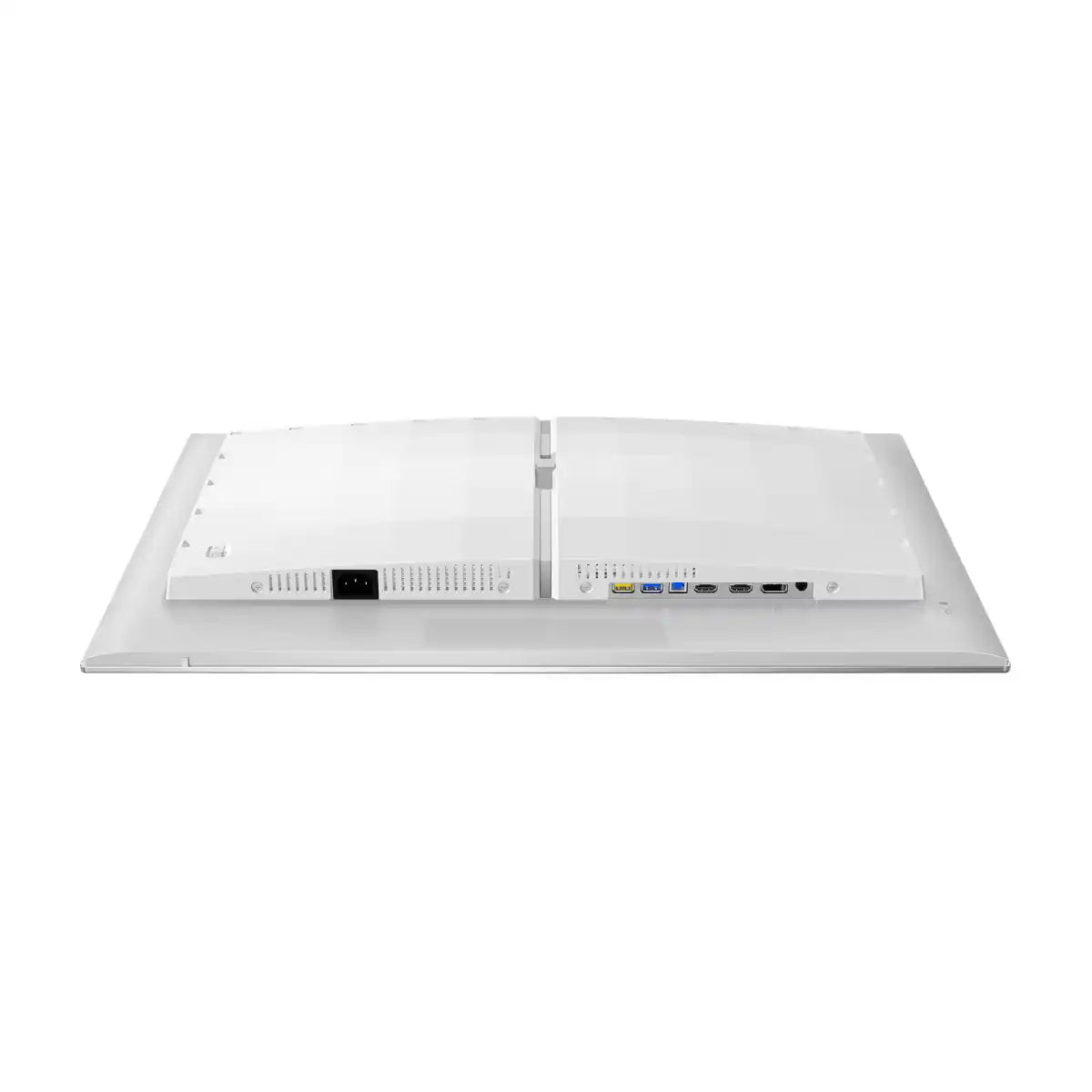 จอมอนิเตอร์ PHILIPS 27M2N8800 26.5" 4K QD OLED 240Hz สีขาว