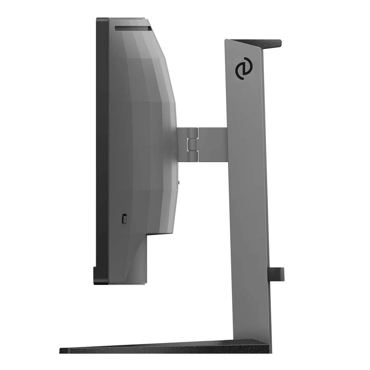 จอมอนิเตอร์ Philips Evnia 34M2C5500Q 34" - SpeedCom