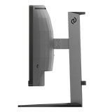 จอมอนิเตอร์ Philips Evnia 34M2C5500Q 34" - SpeedCom