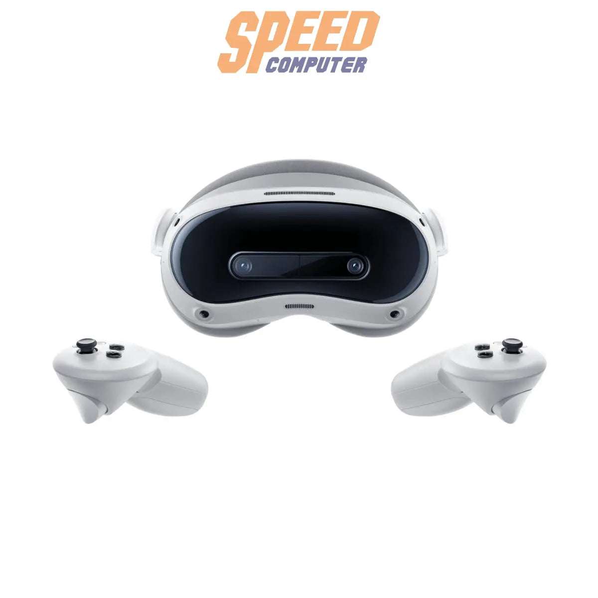 Vr Headsets Snapdragon Xr2 Price Oculus Supported Gpu Oculus Quest