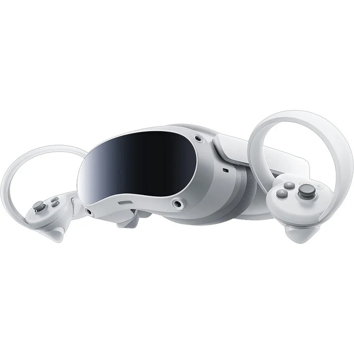 VR Headset PICO 4 VR