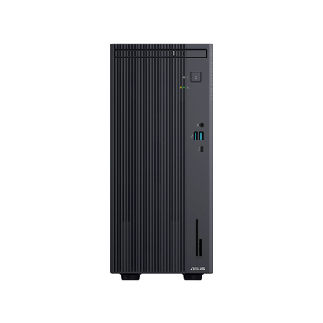 คอมพิวเตอร์ตั้งโต๊ะ ASUS ExpertCenter Mini Tower PM700MG Ryzen AI 7 สีดำ - SpeedCom