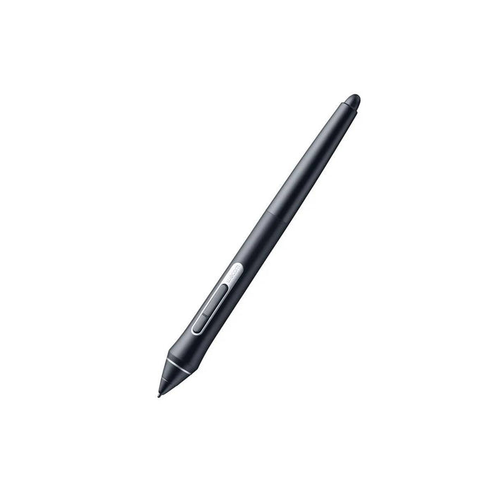 เมาส์ปากกา Wacom Intuos PRO L PTH-860/K0-CX สีดำSpeedCom