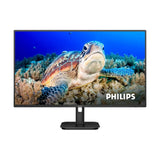 จอมอนิเตอร์ Philips 27E1N2100A/67 27" IPS 120Hz - SpeedCom