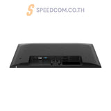 จอมอนิเตอร์ Philips 27E1N2100A/67 27" IPS 120Hz - SpeedCom