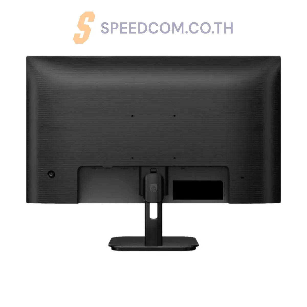 จอมอนิเตอร์ Philips 27E1N2100A/67 27" IPS 120Hz - SpeedCom