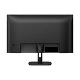 จอมอนิเตอร์ Philips 27E1N2100A/67 27" IPS 120Hz - SpeedCom